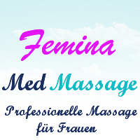 (c) Femina-medmassage.de